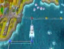 【桃鉄16GOLD】全物件完全増資＆カード制覇の旅(の予定)～2年目