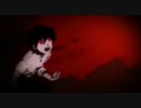 「BadBye」歌ってみたです　　れもね～ど