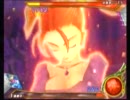 【ドラクエバトルロードV実況】家庭内ビクトリーを目指してみる part45