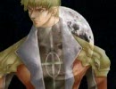 砂のエンブレイス　OP