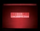 【バイオハザード】ひとりじゃないから怖くないもん実況Part２２