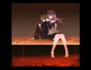 【ニコカラ】アマレット【offvocal】