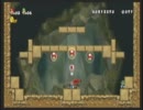 アクションが苦手な友人の Newスーパーマリオブラザーズ 実況 part7