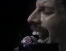 Queen - Somebody To Love (Live in São Paulo 1981)