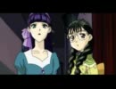 【御神楽少女探偵団】轟け！俺の推理トリガー！！・17【実況プレイ】