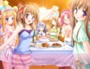 【作業用】個人的佐倉紗織メドレー【・・・？】
