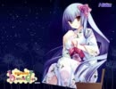 【高音質？】Blossomdays【ハチミツ乙女 OP】