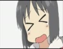 日常先進国　なの【日常×サンドキャニオン】