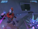チキンなチーフによるHALO part 81 「焦らない焦らない」