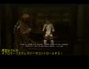 【DeadSpace】エンジニアがイク！ Part26【字幕】