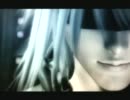【高画質】キングダムハーツFinalMix隠しエンディングムービー