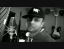 【洋楽１M】Mumzy Stranger　　　☆Heartbreaker☆【PV】