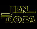 JIEN DOGA 4th Anniversary ～2010年度を振り返る～