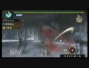 【ＭＨＰ３】まったり実況 No.25 青と白と毒大牙　の巻