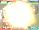 ご指導ありがとうございます