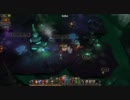 Torchlight　他力本願プレイ Part19