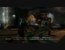 [ゆっくり]DeadSpace2(PC) Detonator使用中 Chapter2-1
