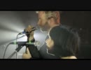 The National - Think You Can Wait (from the Film Win Win)