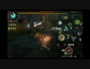 ゆっくり実況MHP3rdゆっくりれいむとそのオトモ　その26