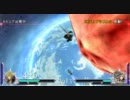 DISSIDIA 012 FINAL FANTASY　クラウドvs暗闇の雲[対人戦]