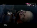 【実況プレイ】噂のキャサリンやってみた2　愛を取りもどせ5