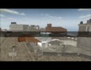 WarRock Zakhar part1