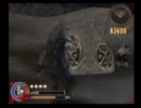 【GOD】 脚癖悪いジーンのGODHAND　2-6 【HAND】
