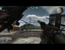 WarRock Zakhar part2