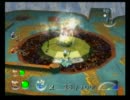 【 ほぼ初見?】ピクミン好きによるピクミン2実況プレイpart65