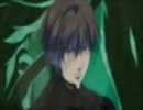 【完全版】GANTZ【MAD】
