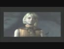 バイオハザード4 ～ いとも容易く行われるえげつないカプコン(D4C)　part34