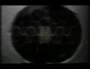 Terminal Sound System - Gridlike