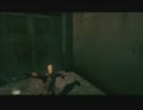 ロストプラネット2　実況プレイ　EPISODE:2 CHAPTER:2　前編