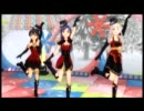 アイドルマスター2　アイステ1期トリオ詰め合わせ