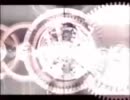 Terminal Sound System - Constructing Towers