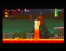【NewスーパーマリオブラザーズWii】新年ゲーム大会【対戦実況】 part7