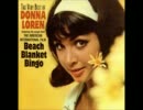 Donna Loren - Cycle Set