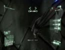 【マキシマム】男は黙ってAir stomp！ Crysis2 Part4【ストンプ】