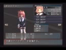 ずっと気になってたゼノサーガep1を思いのまま実況プレイその24