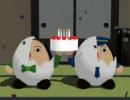 Happy Birthday!!