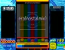 PMS　era（nostalmix)