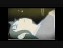 風邪っぴきで/モザイクロール歌ってみました/織田