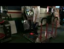 【震災地＆DDR】環境整備【復興支援】