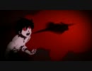 【BadBye】歌ってみた（再うｐ）