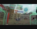 DMC-FX77テスト撮影(1)
