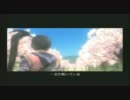 【新鬼武者】とある最強の鬼参上！サミタ新鬼イベ？【BGM】