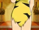 【いつもの】さむますあなうめ小話～２０１１年４月３日【遅刻】