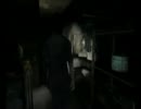 男3人で【零 ~月蝕の仮面～】を実況プレイしてみた　part24