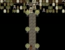 〔没〕テスト投稿。友人とマヨヒガプレイ動画にするはずだったなにか3