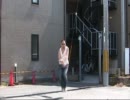 ＨＡＭＡＲ（ハマー）縄跳び動画